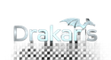 Drakaris